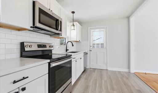 Photo #12 of 113 Wayne Drive, Lynchburg, VA 0.4 acres