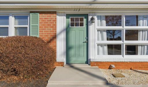 Photo #3 of 113 Wayne Drive, Lynchburg, VA 0.4 acres