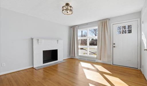 Photo #5 of 113 Wayne Drive, Lynchburg, VA 0.4 acres