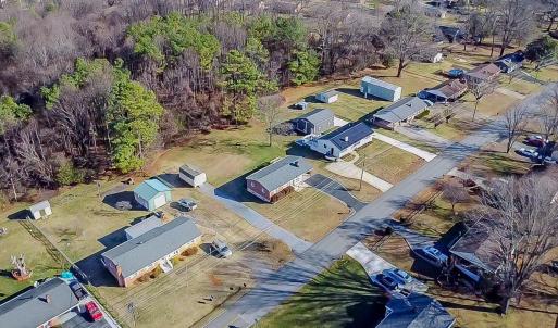 Photo #32 of 113 Wayne Drive, Lynchburg, VA 0.4 acres