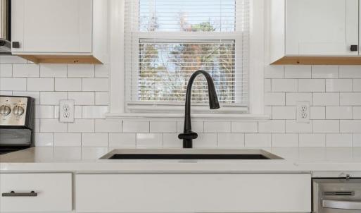 Photo #10 of 113 Wayne Drive, Lynchburg, VA 0.4 acres