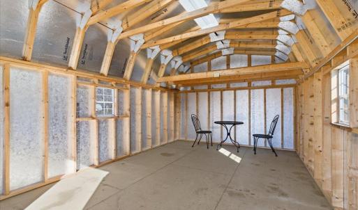 Photo #31 of 113 Wayne Drive, Lynchburg, VA 0.4 acres