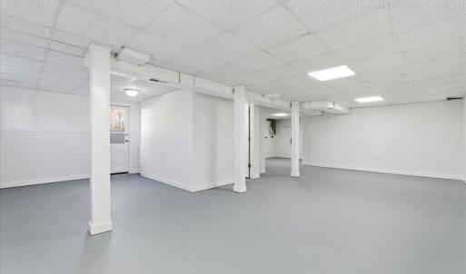 Photo #23 of 113 Wayne Drive, Lynchburg, VA 0.4 acres