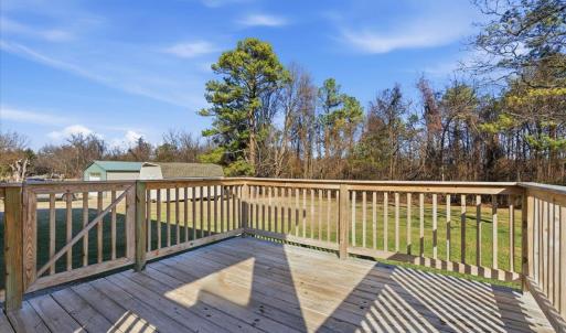 Photo #26 of 113 Wayne Drive, Lynchburg, VA 0.4 acres