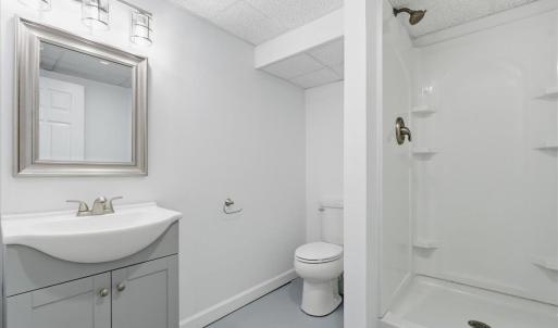 Photo #25 of 113 Wayne Drive, Lynchburg, VA 0.4 acres