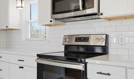 Photo #11 of 113 Wayne Drive, Lynchburg, VA 0.4 acres