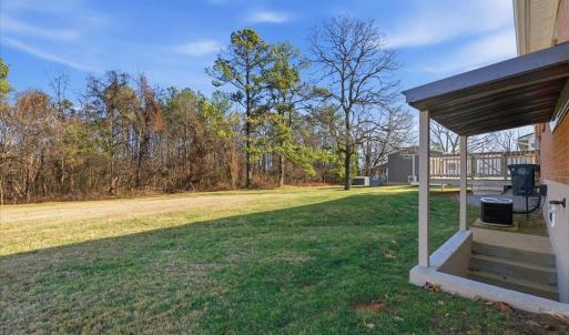 Photo #29 of 113 Wayne Drive, Lynchburg, VA 0.4 acres