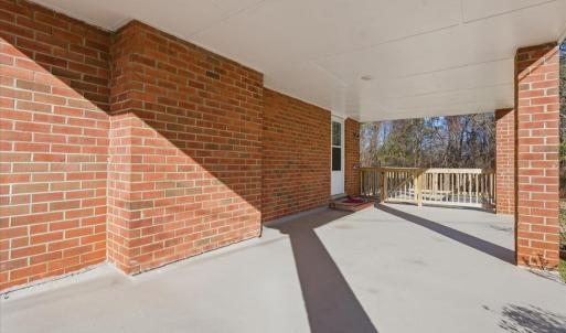 Photo #28 of 113 Wayne Drive, Lynchburg, VA 0.4 acres