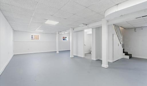 Photo #22 of 113 Wayne Drive, Lynchburg, VA 0.4 acres