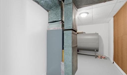 Photo #20 of 113 Wayne Drive, Lynchburg, VA 0.4 acres