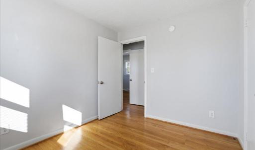 Photo #13 of 113 Wayne Drive, Lynchburg, VA 0.4 acres