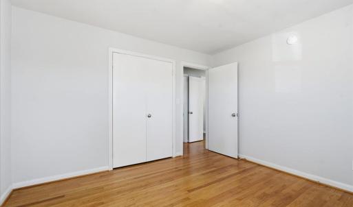 Photo #15 of 113 Wayne Drive, Lynchburg, VA 0.4 acres