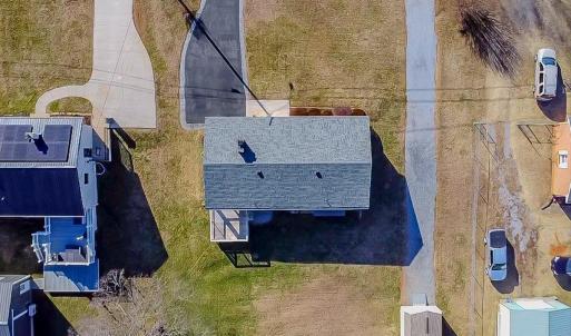 Photo #35 of 113 Wayne Drive, Lynchburg, VA 0.4 acres