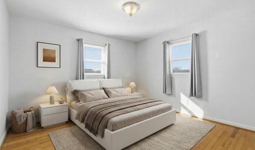 Photo #16 of 113 Wayne Drive, Lynchburg, VA 0.4 acres