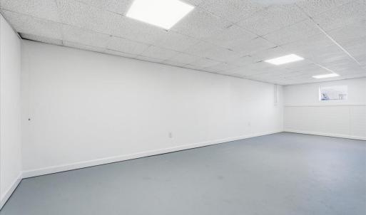 Photo #21 of 113 Wayne Drive, Lynchburg, VA 0.4 acres