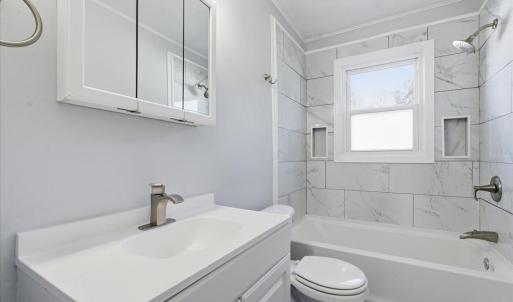 Photo #14 of 113 Wayne Drive, Lynchburg, VA 0.4 acres