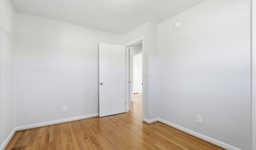 Photo #19 of 113 Wayne Drive, Lynchburg, VA 0.4 acres