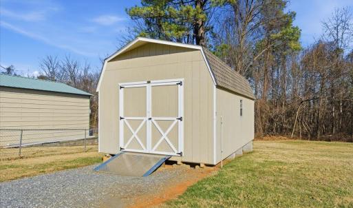 Photo #30 of 113 Wayne Drive, Lynchburg, VA 0.4 acres