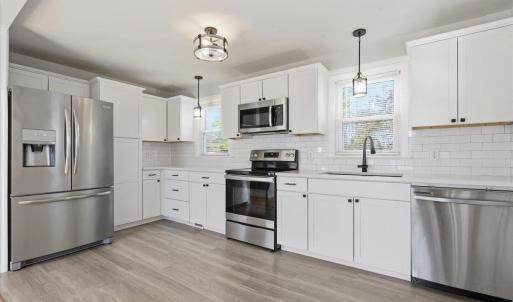 Photo #9 of 113 Wayne Drive, Lynchburg, VA 0.4 acres