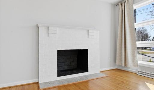 Photo #6 of 113 Wayne Drive, Lynchburg, VA 0.4 acres