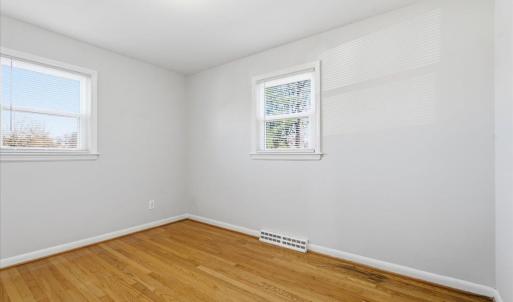 Photo #17 of 113 Wayne Drive, Lynchburg, VA 0.4 acres