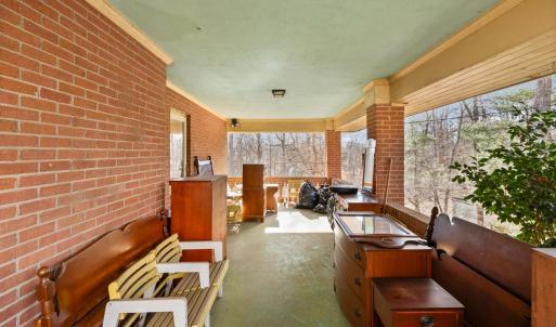 Photo #29 of 2134 Woodcrest Drive, Lynchburg, VA 0.9 acres