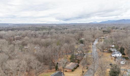 Photo #33 of 2134 Woodcrest Drive, Lynchburg, VA 0.9 acres