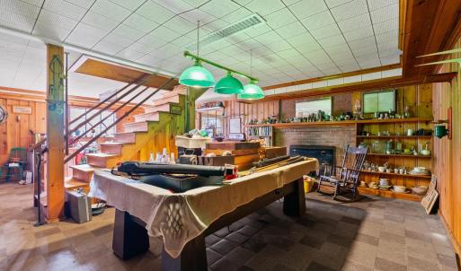 Photo #18 of 2134 Woodcrest Drive, Lynchburg, VA 0.9 acres