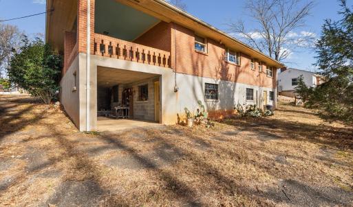 Photo #26 of 2134 Woodcrest Drive, Lynchburg, VA 0.9 acres