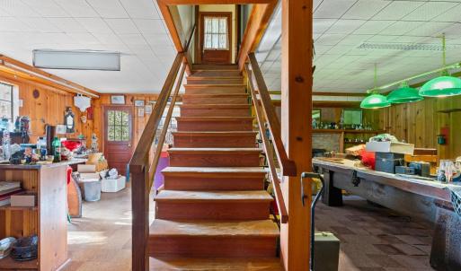 Photo #16 of 2134 Woodcrest Drive, Lynchburg, VA 0.9 acres