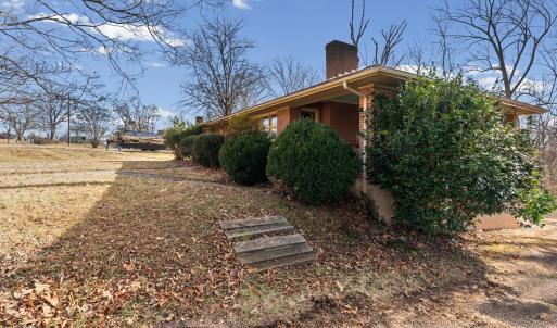 Photo #28 of 2134 Woodcrest Drive, Lynchburg, VA 0.9 acres