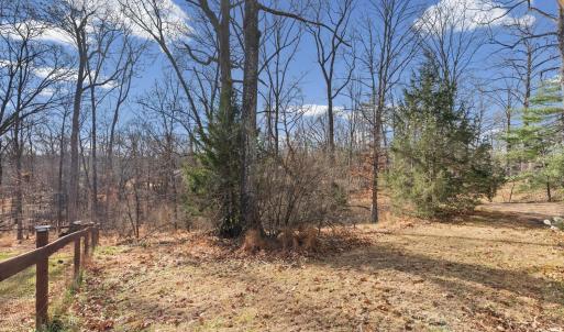 Photo #25 of 2134 Woodcrest Drive, Lynchburg, VA 0.9 acres