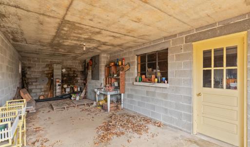 Photo #23 of 2134 Woodcrest Drive, Lynchburg, VA 0.9 acres