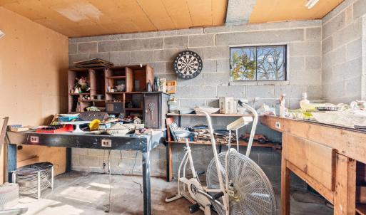 Photo #20 of 2134 Woodcrest Drive, Lynchburg, VA 0.9 acres