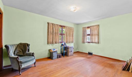 Photo #14 of 2134 Woodcrest Drive, Lynchburg, VA 0.9 acres