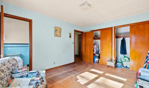 Photo #12 of 2134 Woodcrest Drive, Lynchburg, VA 0.9 acres