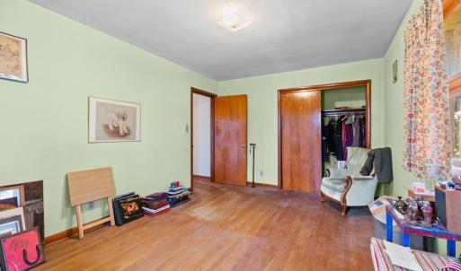 Photo #15 of 2134 Woodcrest Drive, Lynchburg, VA 0.9 acres