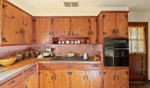 Photo #5 of 2134 Woodcrest Drive, Lynchburg, VA 0.9 acres