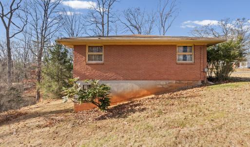 Photo #24 of 2134 Woodcrest Drive, Lynchburg, VA 0.9 acres