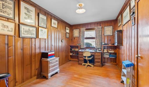 Photo #9 of 2134 Woodcrest Drive, Lynchburg, VA 0.9 acres