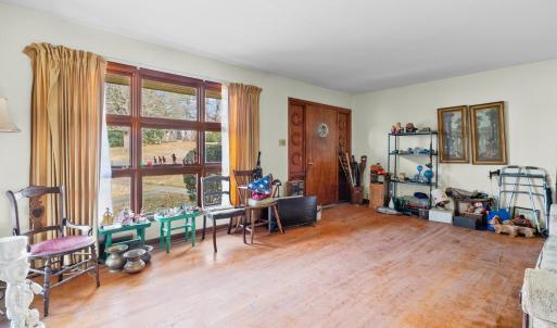 Photo #2 of 2134 Woodcrest Drive, Lynchburg, VA 0.9 acres