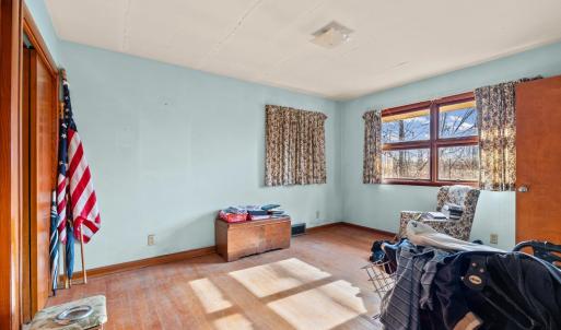 Photo #11 of 2134 Woodcrest Drive, Lynchburg, VA 0.9 acres