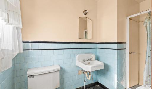 Photo #13 of 2134 Woodcrest Drive, Lynchburg, VA 0.9 acres