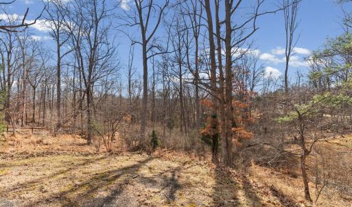 Photo #27 of 2134 Woodcrest Drive, Lynchburg, VA 0.9 acres