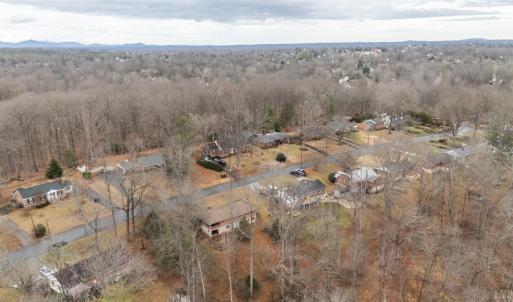 Photo #31 of 2134 Woodcrest Drive, Lynchburg, VA 0.9 acres