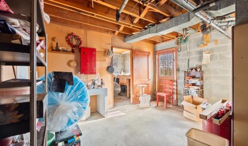 Photo #19 of 2134 Woodcrest Drive, Lynchburg, VA 0.9 acres