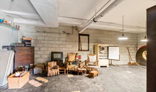 Photo #21 of 2134 Woodcrest Drive, Lynchburg, VA 0.9 acres