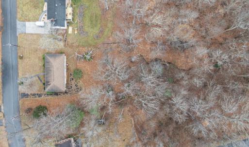 Photo #30 of 2134 Woodcrest Drive, Lynchburg, VA 0.9 acres