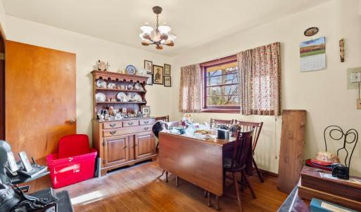 Photo #7 of 2134 Woodcrest Drive, Lynchburg, VA 0.9 acres