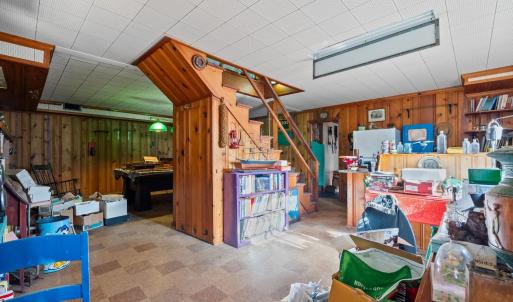 Photo #17 of 2134 Woodcrest Drive, Lynchburg, VA 0.9 acres